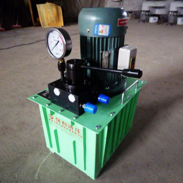 榨油機(jī)配套電動(dòng)泵、榨油機(jī)專(zhuān)用電動(dòng)泵