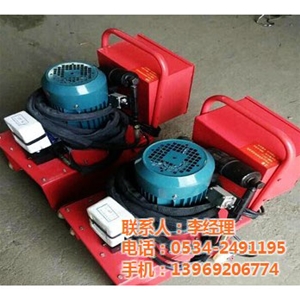 鉚釘機(jī)、角鐵鉚釘機(jī)、法蘭鉚釘機(jī)配套電動(dòng)